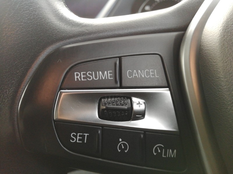 Used BMW 1 Series 2020 for sale - 78054774: Photo 13