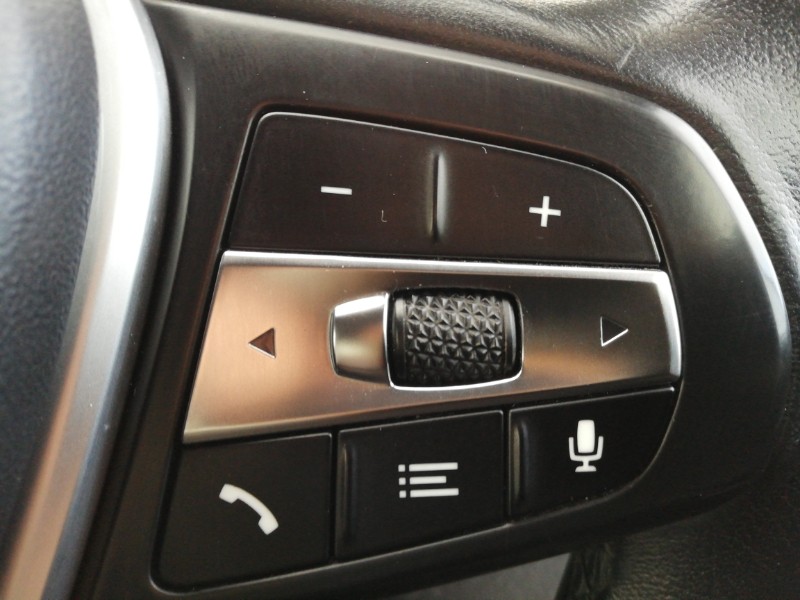 Used BMW 1 Series 2020 for sale - 78054774: Photo 14