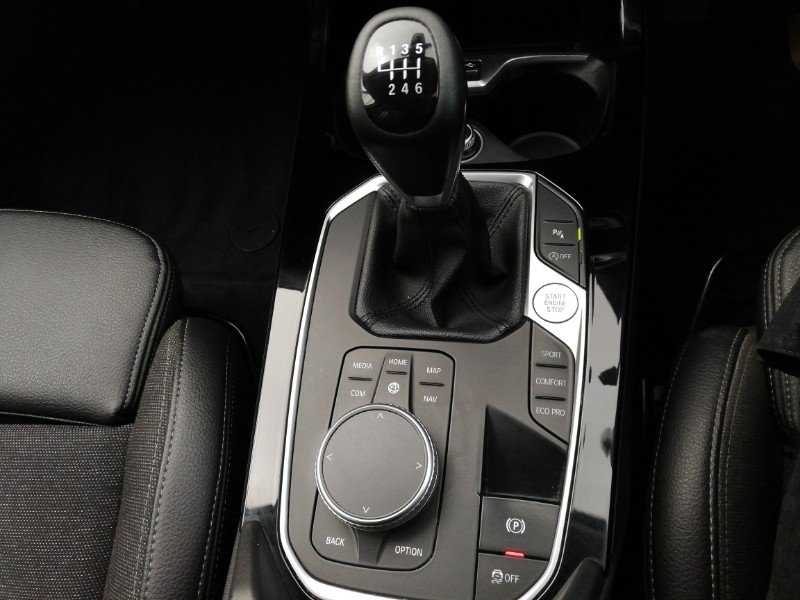 Used BMW 1 Series 2020 for sale - 78054774: Photo 15