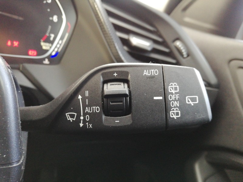 Used BMW 1 Series 2020 for sale - 78054774: Photo 19