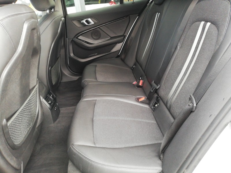 Used BMW 1 Series 2020 for sale - 78054774: Photo 6