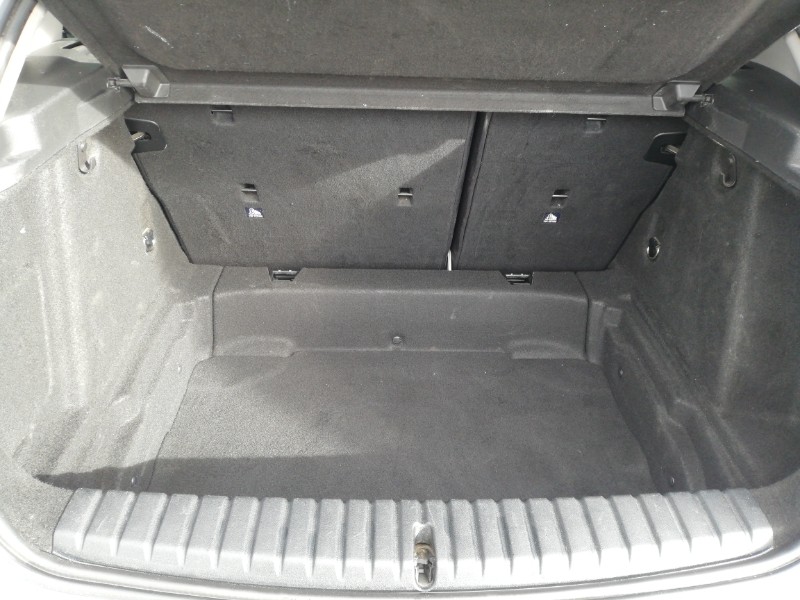 Used BMW 1 Series 2020 for sale - 78054774: Photo 8