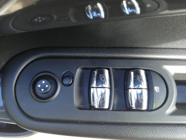 Used MINI Countryman 2019 for sale - 76135196: Photo 12