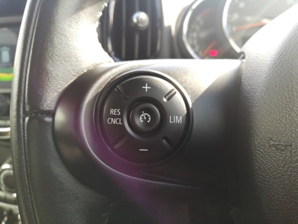 Used MINI Countryman 2019 for sale - 76135196: Photo 13