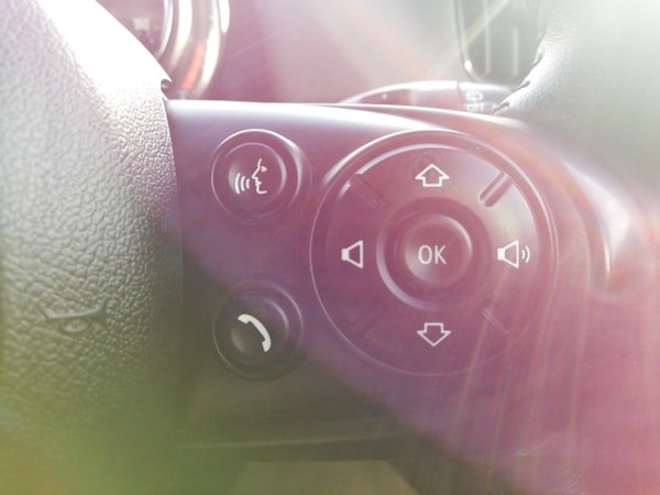 Used MINI Countryman 2019 for sale - 76135196: Photo 14