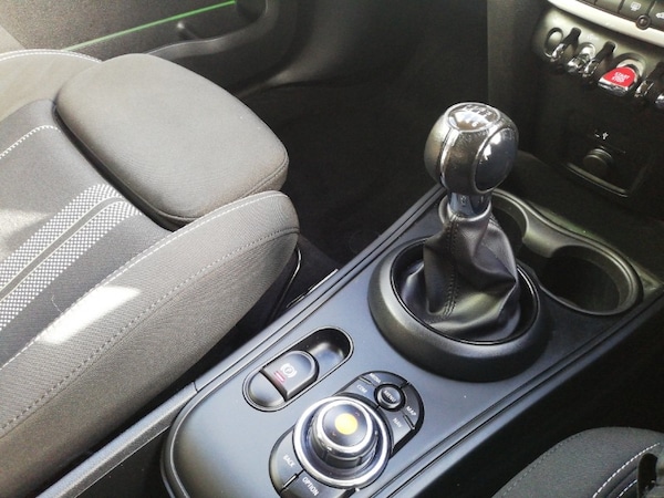 Used MINI Countryman 2019 for sale - 76135196: Photo 15