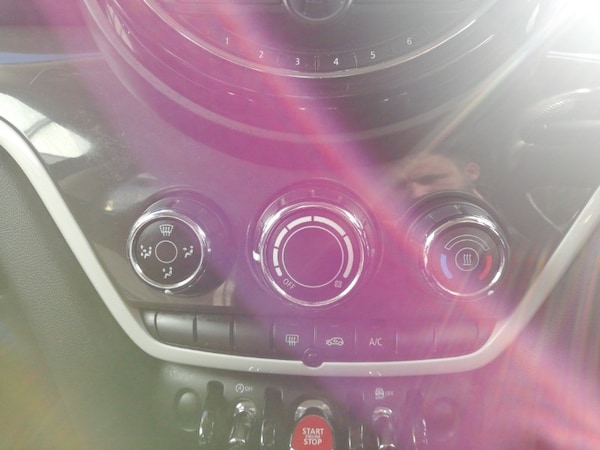 Used MINI Countryman 2019 for sale - 76135196: Photo 16