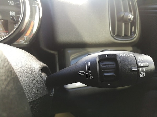 Used MINI Countryman 2019 for sale - 76135196: Photo 18