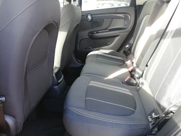 Used MINI Countryman 2019 for sale - 76135196: Photo 6