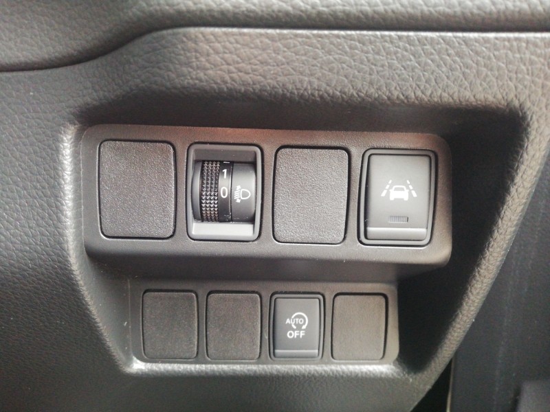 Used Nissan Qashqai 2018 for sale - 78202890: Photo 17