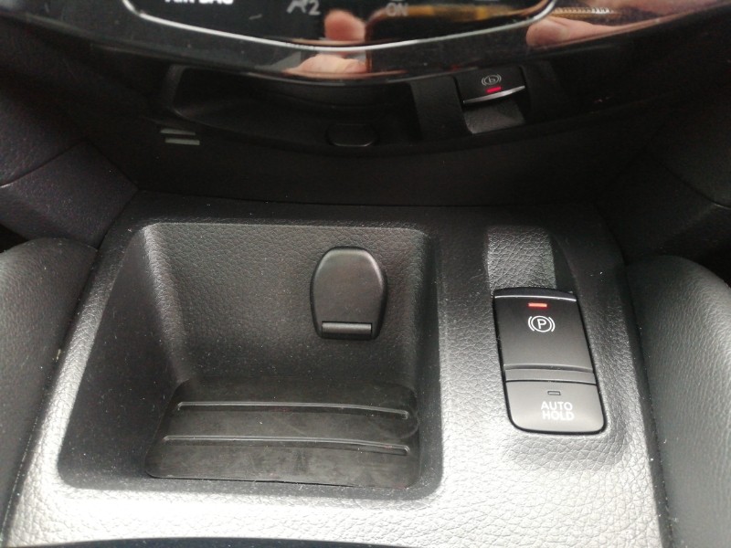 Used Nissan Qashqai 2018 for sale - 78202890: Photo 18