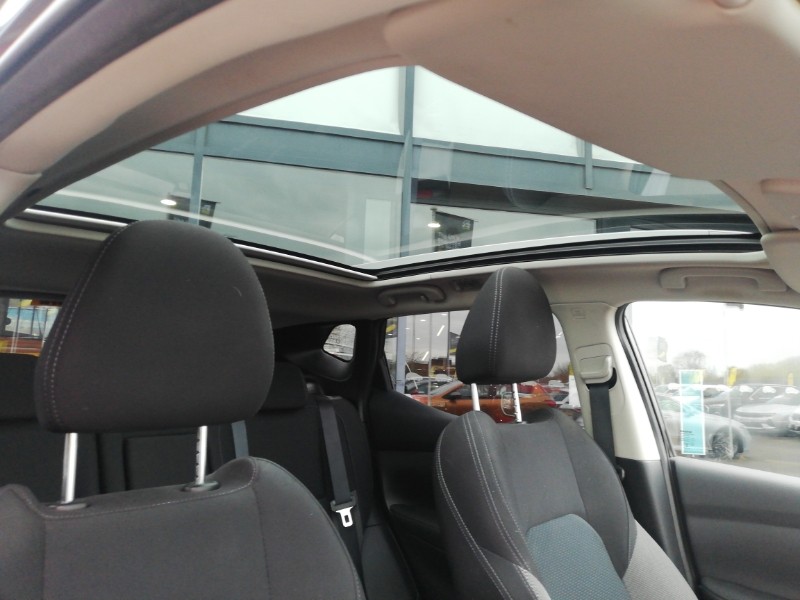 Used Nissan Qashqai 2018 for sale - 78202890: Photo 19