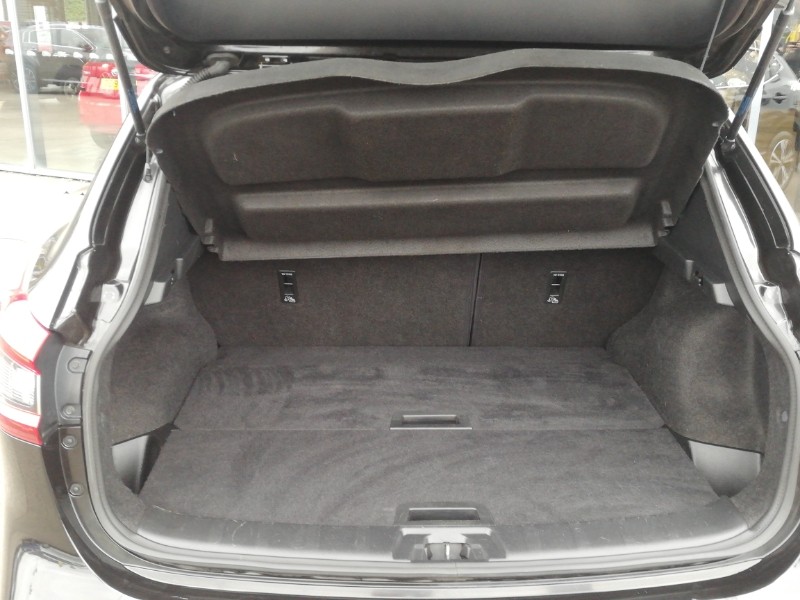 Used Nissan Qashqai 2018 for sale - 78202890: Photo 8