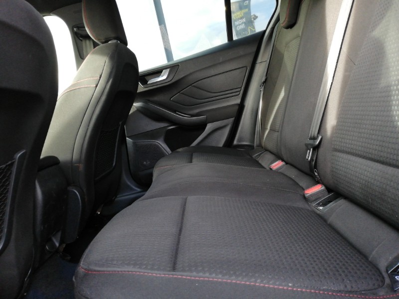 Used Ford Focus 2023 for sale - 77947966: Photo 6