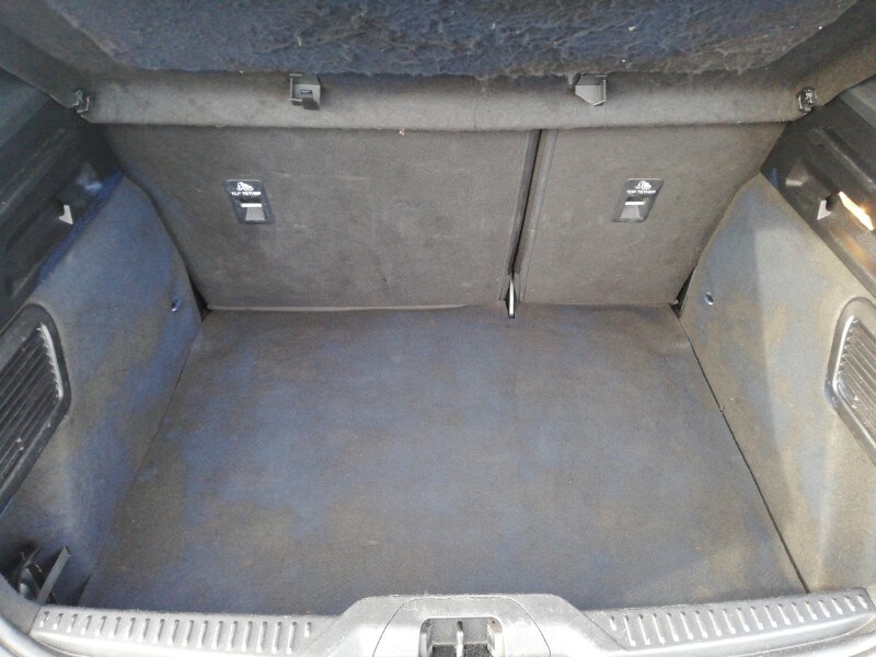 Used Ford Focus 2023 for sale - 77947966: Photo 8