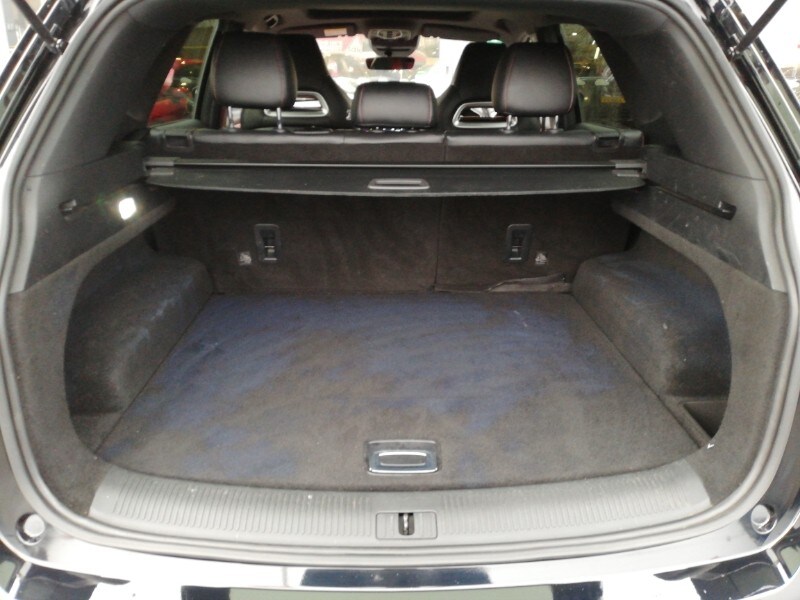 Used MG MG HS 2022 for sale - 77325353: Photo 8