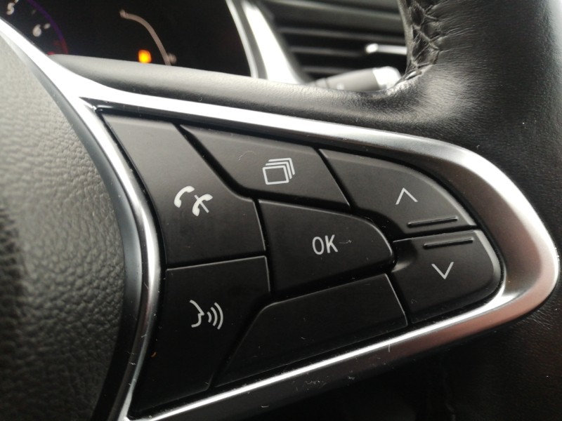 Used Renault Captur 2020 for sale - 76920458: Photo 13