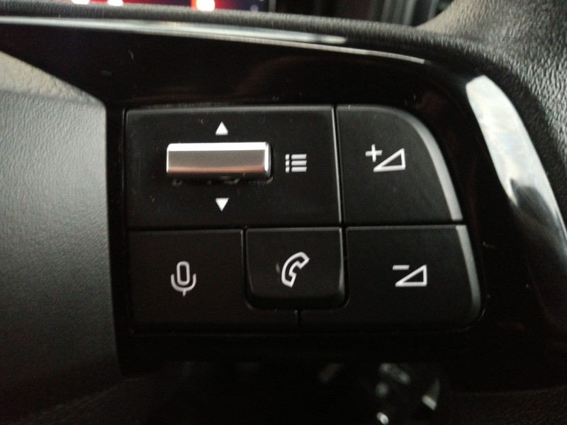 Used Vauxhall Combo 2024 for sale - 77028623: Photo 11