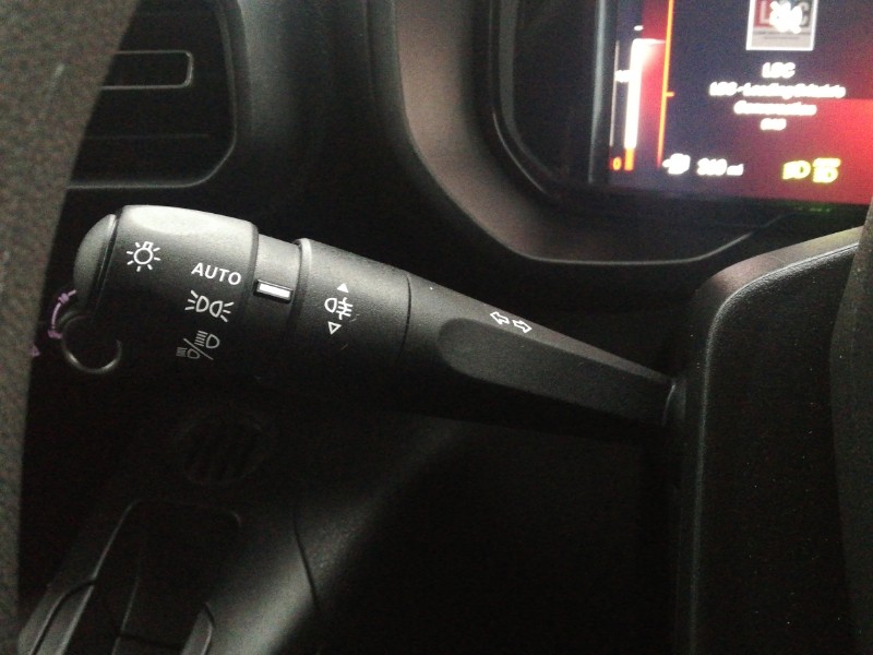 Used Vauxhall Combo 2024 for sale - 77028623: Photo 19