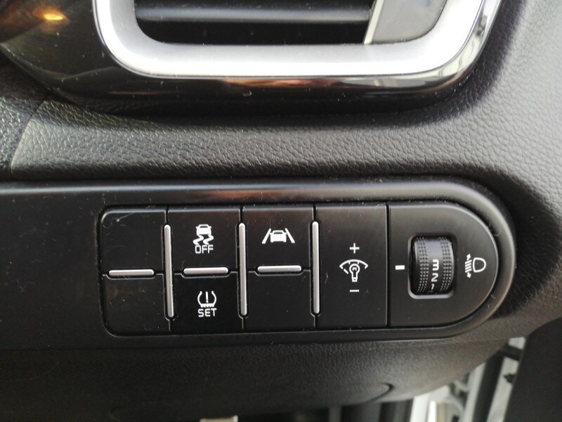 Used Kia Ceed 2023 for sale - 77947977: Photo 12