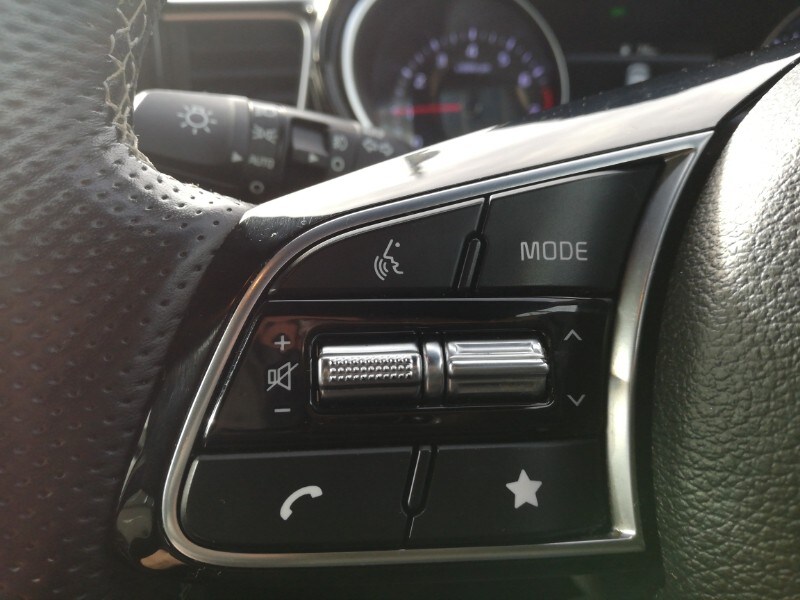 Used Kia Ceed 2023 for sale - 77947977: Photo 13