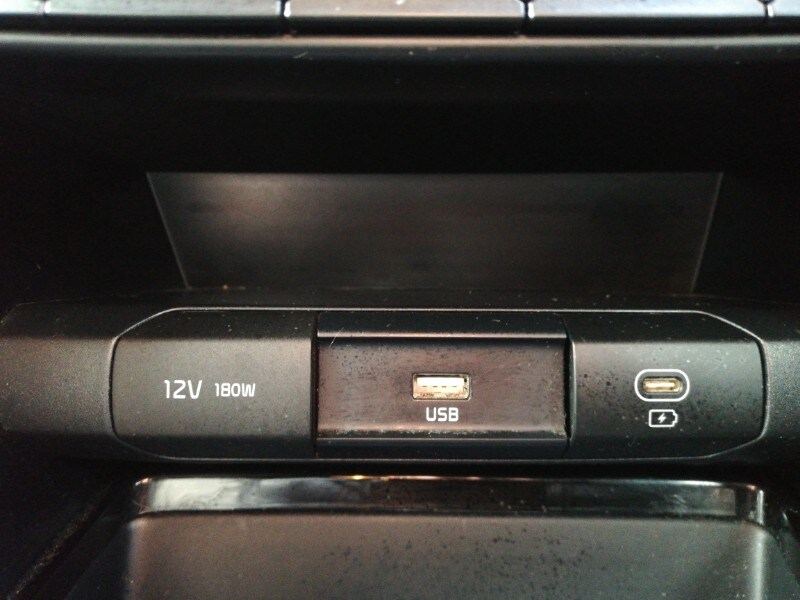 Used Kia Ceed 2023 for sale - 77947977: Photo 16