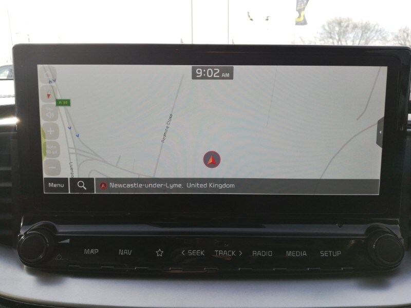 Used Kia Ceed 2023 for sale - 77947977: Photo 17