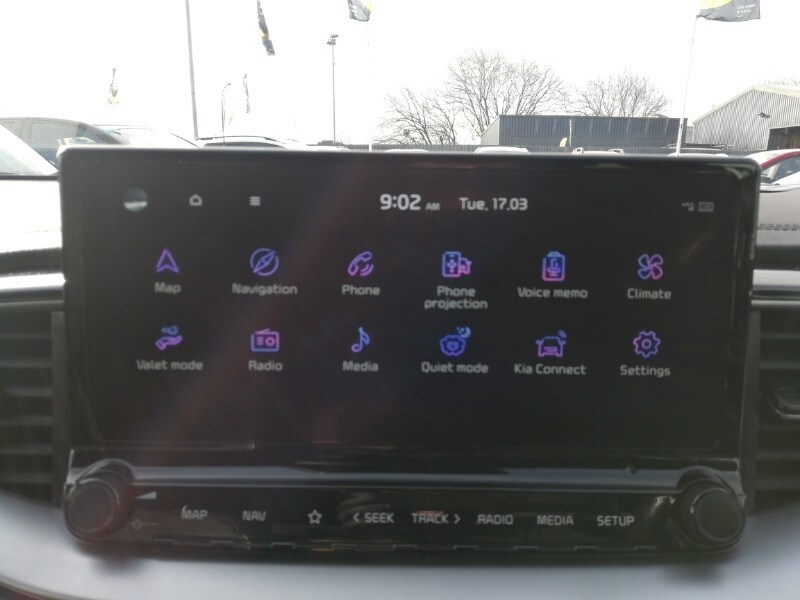 Used Kia Ceed 2023 for sale - 77947977: Photo 18