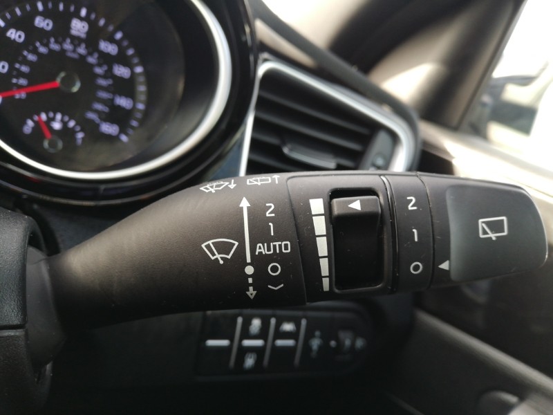 Used Kia Ceed 2023 for sale - 77947977: Photo 19