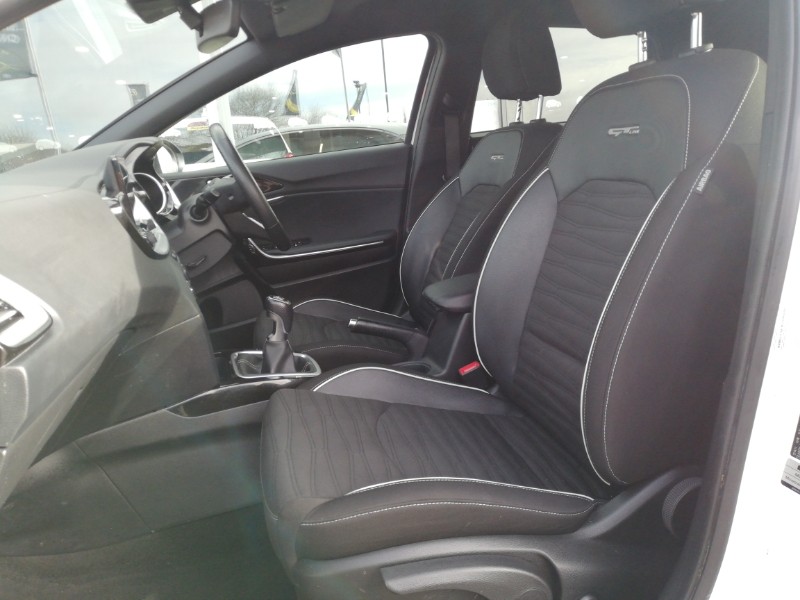 Used Kia Ceed 2023 for sale - 77947977: Photo 5