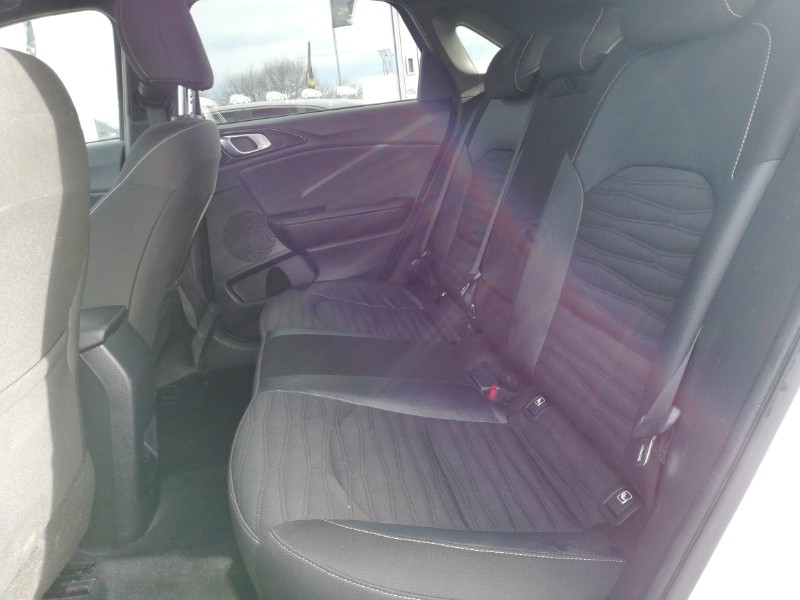 Used Kia Ceed 2023 for sale - 77947977: Photo 6