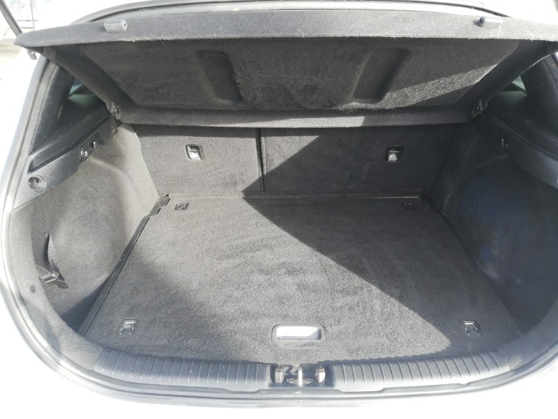 Used Kia Ceed 2023 for sale - 77947977: Photo 8