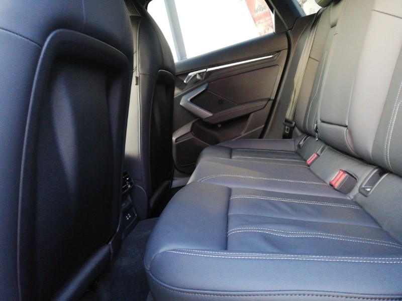 Used Audi A3 2025 for sale - 77439526: Photo 6