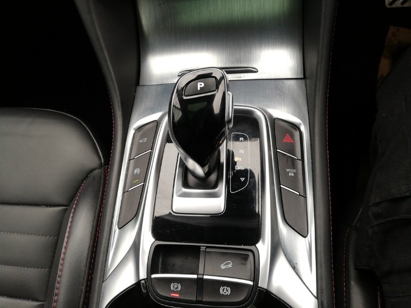 Used MG MG HS 2023 for sale - 77751040: Photo 15