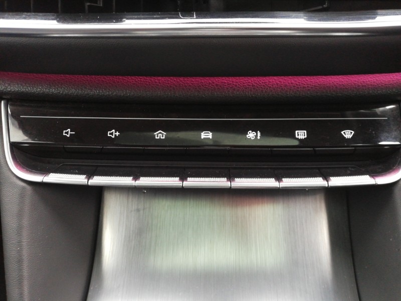 Used MG MG HS 2023 for sale - 77751040: Photo 16