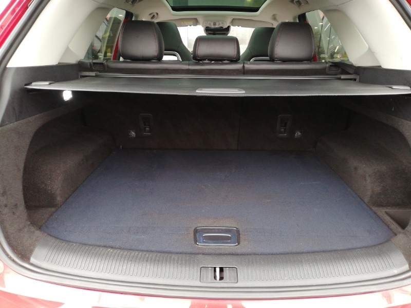 Used MG MG HS 2023 for sale - 77751040: Photo 8