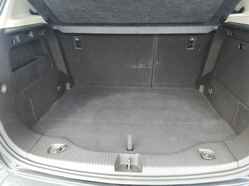 Used Vauxhall Mokka X 2018 for sale - 76483966: Photo 8