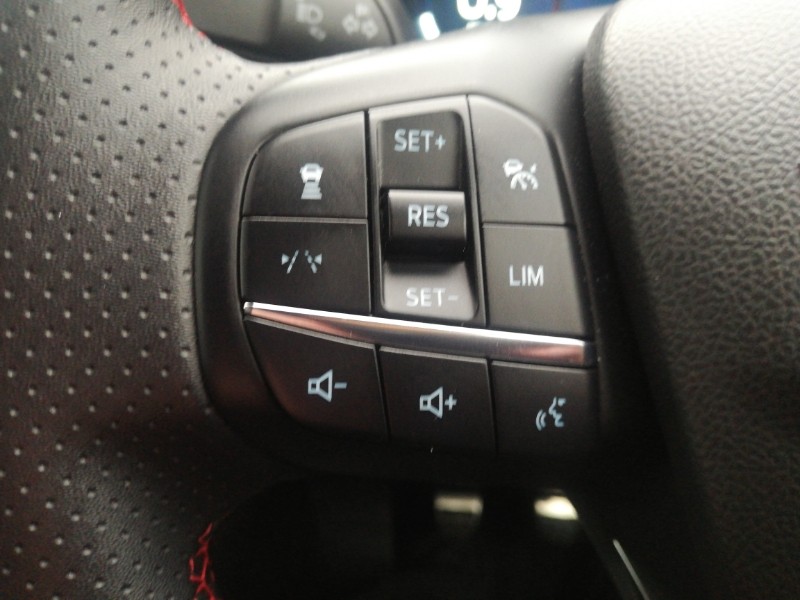 Used Ford Kuga 2025 for sale - 76052387: Photo 12