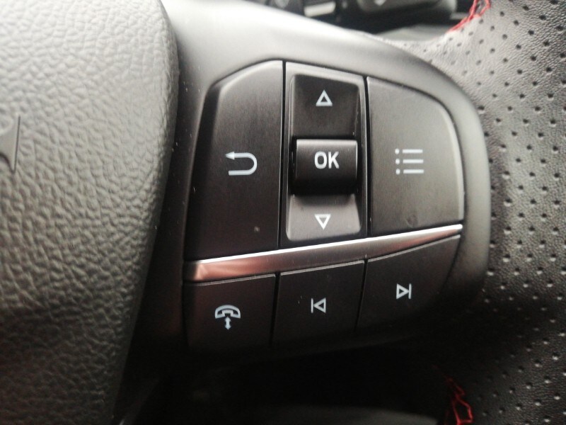 Used Ford Kuga 2025 for sale - 76052387: Photo 13