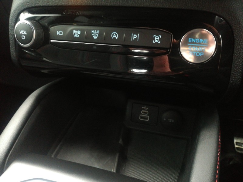 Used Ford Kuga 2025 for sale - 76052387: Photo 14