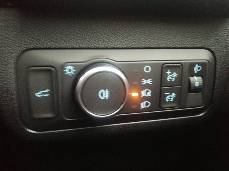 Used Ford Kuga 2025 for sale - 76052387: Photo 15