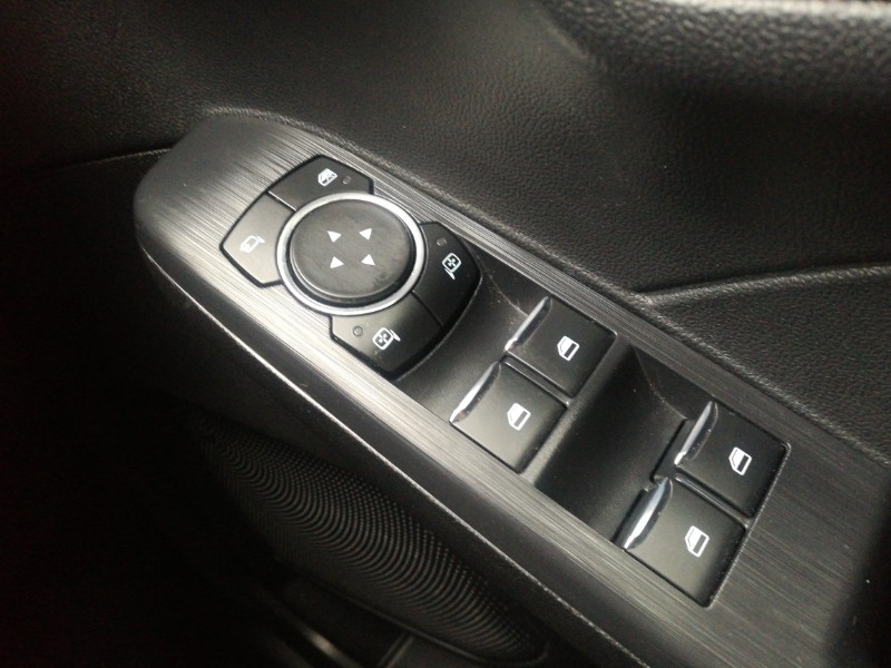 Used Ford Kuga 2025 for sale - 76052387: Photo 16