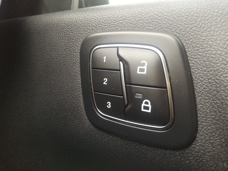 Used Ford Kuga 2025 for sale - 76052387: Photo 17