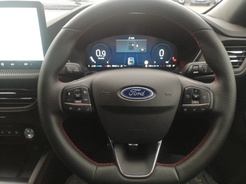 Used Ford Kuga 2025 for sale - 76052387: Photo 18