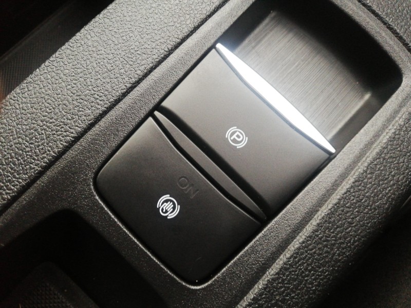 Used Ford Kuga 2025 for sale - 76052387: Photo 19