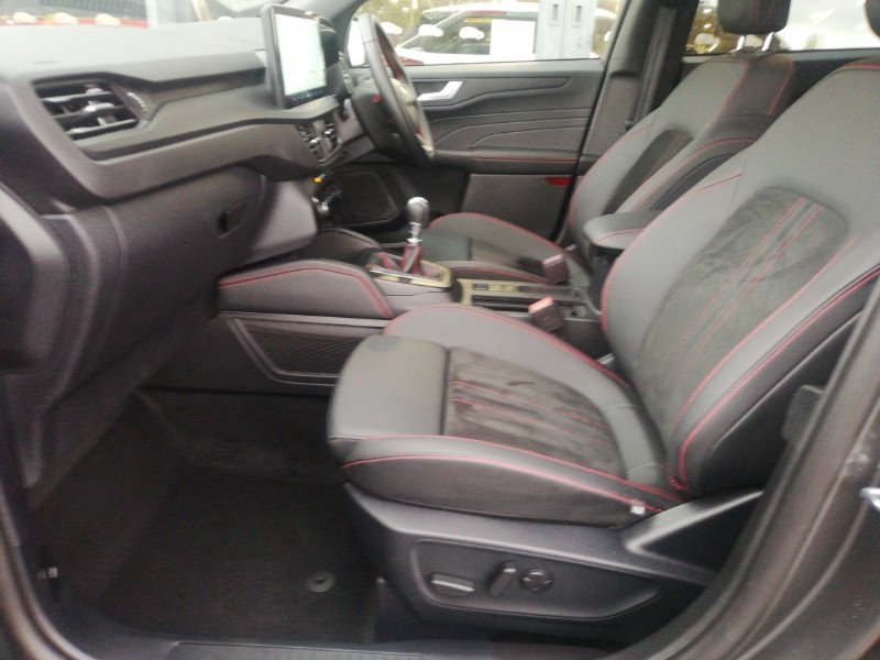 Used Ford Kuga 2025 for sale - 76052387: Photo 5