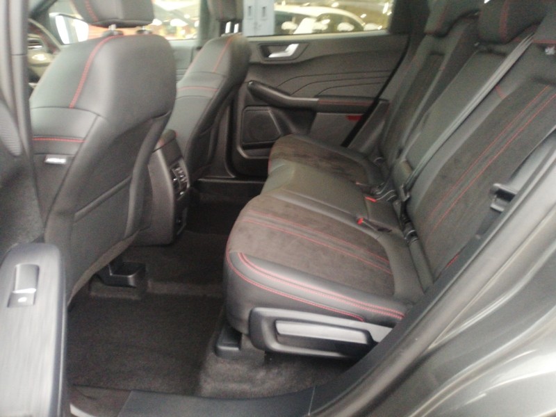 Used Ford Kuga 2025 for sale - 76052387: Photo 6