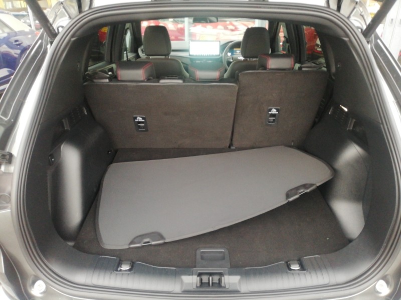 Used Ford Kuga 2025 for sale - 76052387: Photo 8