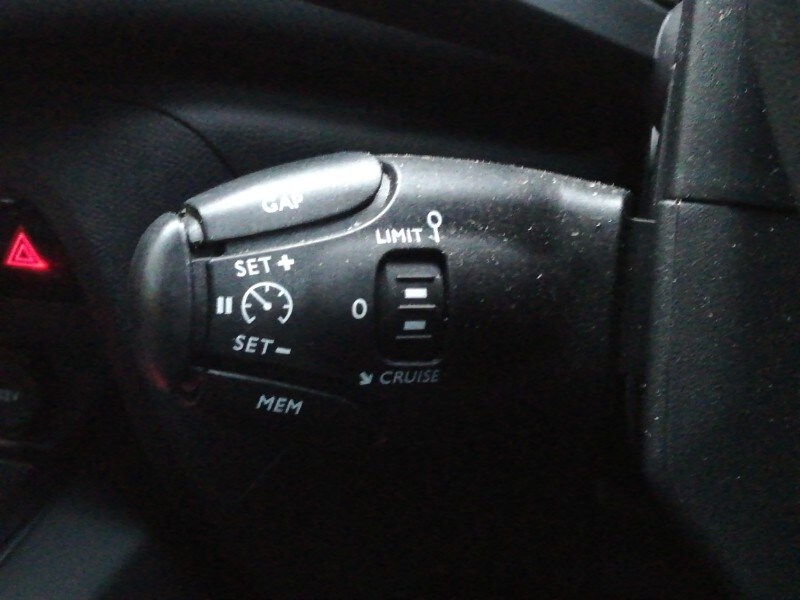 Used Citroen C5 Aircross 2022 for sale - 77568772: Photo 19