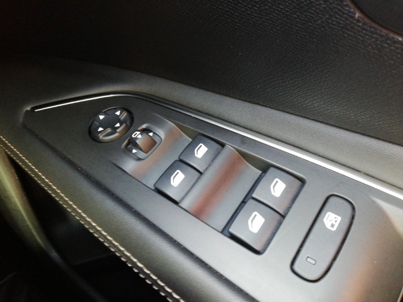 Used Peugeot 3008 2019 for sale - 77933539: Photo 14